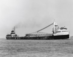 Thumbnail Image for Consumers Power oncontextmenu=