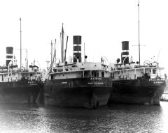 Thumbnail Image for Acton oncontextmenu=