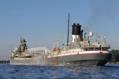 Thumbnail Image for Mississagi oncontextmenu=