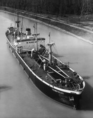 Thumbnail Image for Themistocles style=