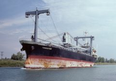 Thumbnail Image for Twinsister