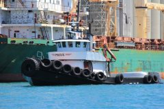 Thumbnail Image for Pride oncontextmenu=