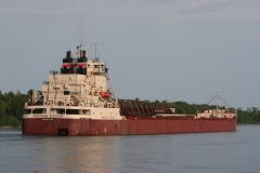 Thumbnail Image for American Courage oncontextmenu=