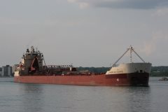 Thumbnail Image for American Courage oncontextmenu=