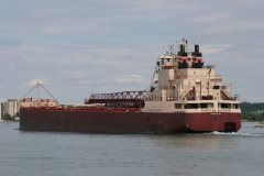 Thumbnail Image for American Courage oncontextmenu=