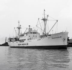 Thumbnail Image for Skogholm oncontextmenu=