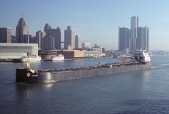 Thumbnail Image for Algolake