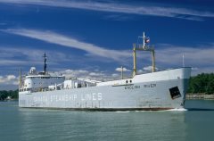 Thumbnail Image for English River