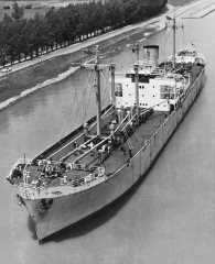 Thumbnail Image for Alkaid