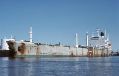 Thumbnail Image for Skaw Prince oncontextmenu=