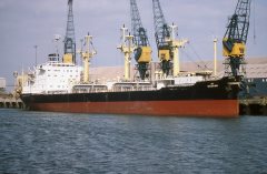 Thumbnail Image for Kagnan