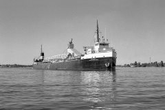 Thumbnail Image for Nicolet