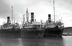 Thumbnail Image for Clayton oncontextmenu=