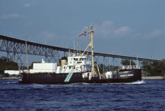 Thumbnail Image for USEPA Roger R. Simons