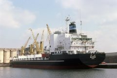 Thumbnail Image for Makran oncontextmenu=