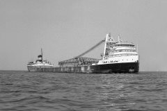 Thumbnail Image for John J Boland