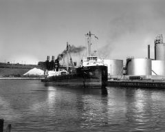 Thumbnail Image for Acton oncontextmenu=