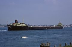 Thumbnail Image for Walter A. Sterling