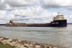 Thumbnail Image for Edward B Greene