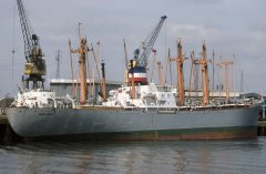 Thumbnail Image for Saudi Mohammed Reza oncontextmenu=