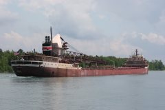 Thumbnail Image for American Valor oncontextmenu=