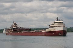 Thumbnail Image for American Valor oncontextmenu=