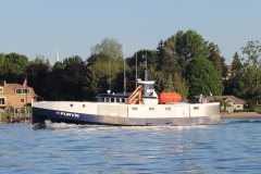 Thumbnail Image for The Purvis oncontextmenu=