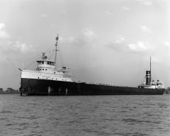 Thumbnail Image for Bayton