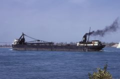 Thumbnail Image for J.L. Reiss