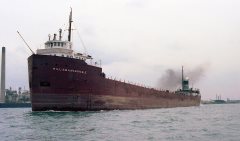 Thumbnail Image for William A. McGonagle