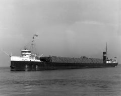 Thumbnail Image for Bayton