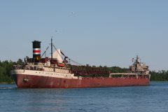 Thumbnail Image for American Victory oncontextmenu=