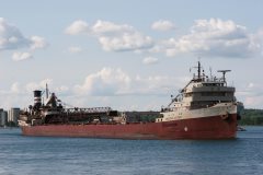 Thumbnail Image for American Victory oncontextmenu=