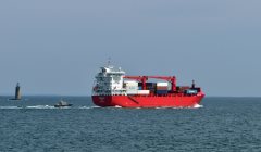 Thumbnail Image for Silver Mary