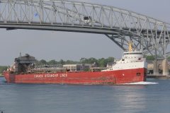 Thumbnail Image for Frontenac