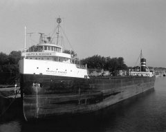 Thumbnail Image for Ralph S Misener