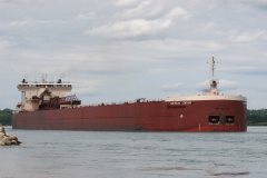 Thumbnail Image for American Century