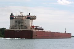 Thumbnail Image for American Century