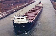 Thumbnail Image for Northern Venture oncontextmenu=