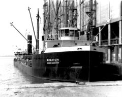 Thumbnail Image for Wheaton