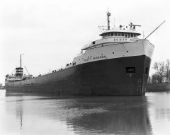 Thumbnail Image for Scott Misener