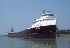 Thumbnail Image for Benson Ford