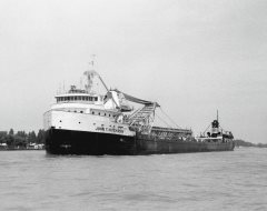 Thumbnail Image for John T Hutchinson