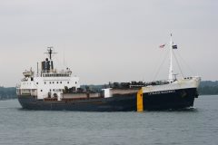 Thumbnail Image for Catherine Desgagnes.