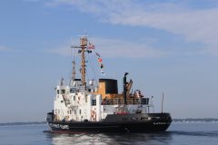 Thumbnail Image for Katmai Bay