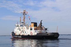 Thumbnail Image for Katmai Bay