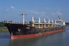 Thumbnail Image for Adimon