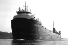 Thumbnail Image for Mapleglen