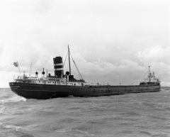 Thumbnail Image for Ralph S. Misener oncontextmenu=