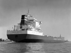 Thumbnail Image for Canadian Marquis